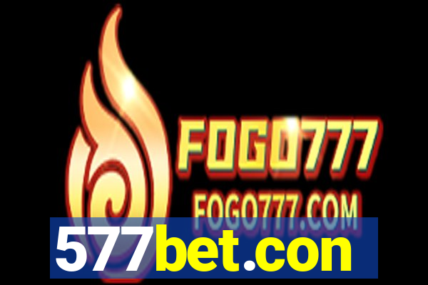 577bet.con