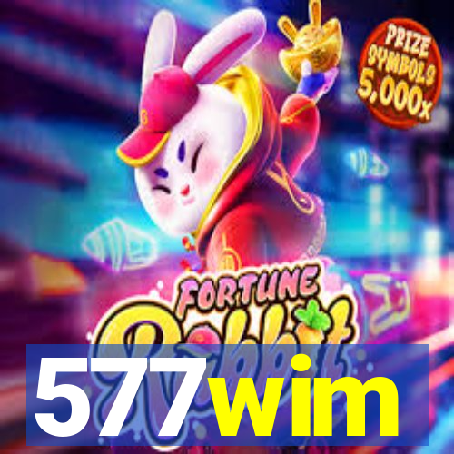 577wim