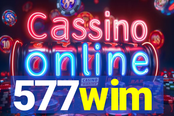 577wim