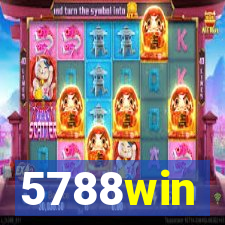 5788win