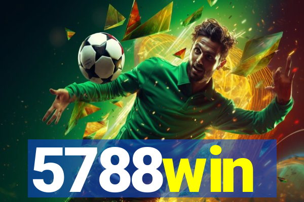 5788win