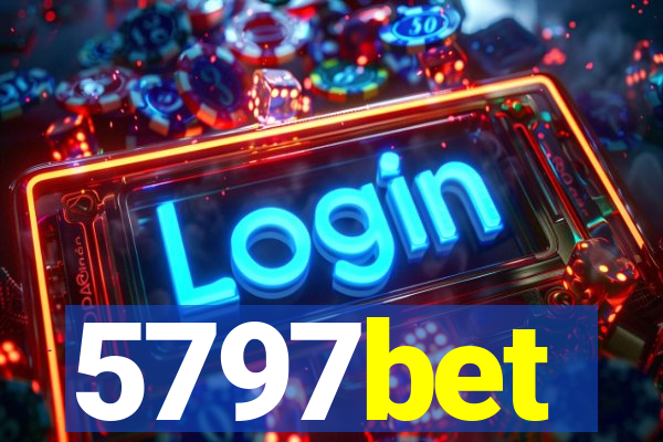5797bet