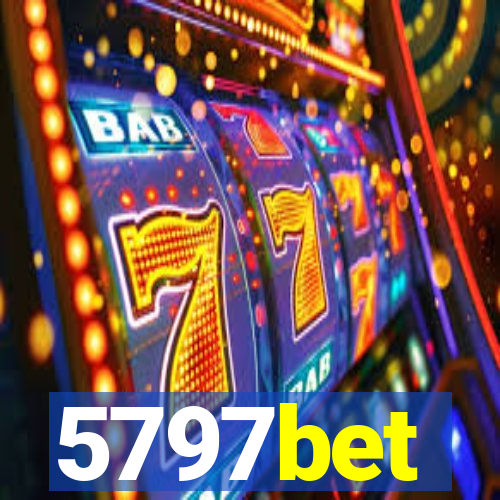 5797bet