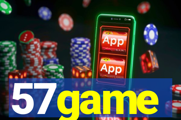 57game