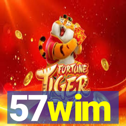 57wim