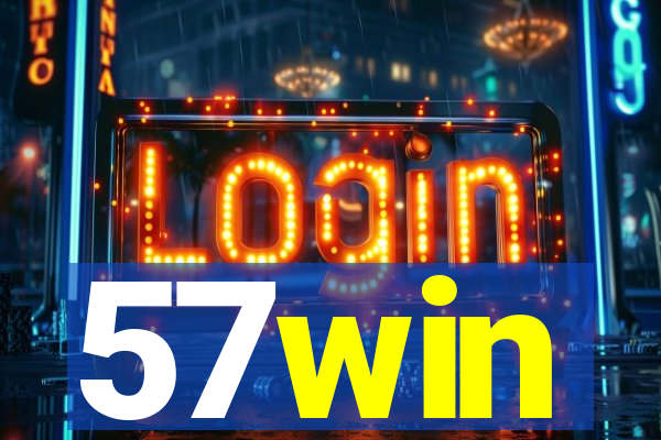 57win