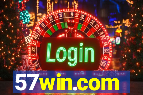 57win.com