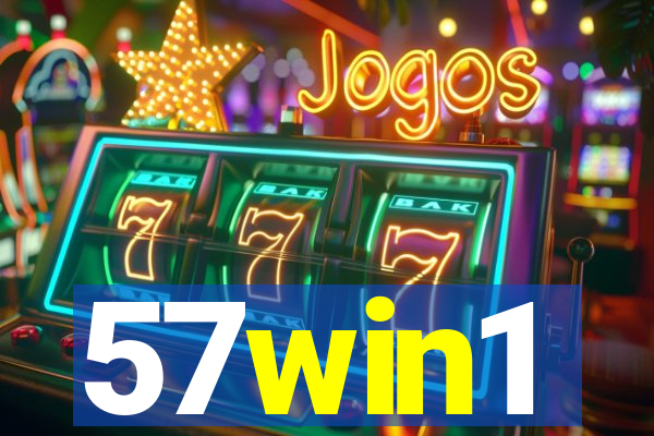 57win1