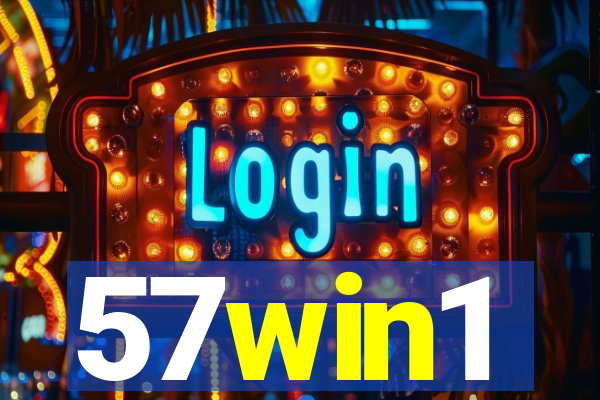 57win1