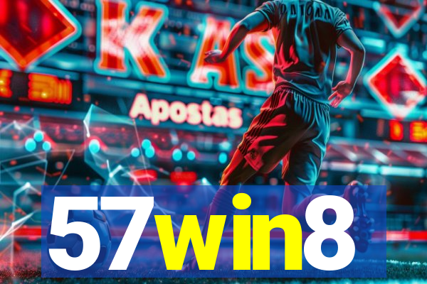 57win8