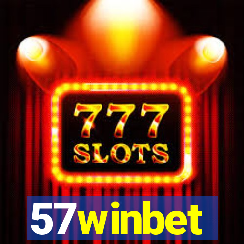 57winbet