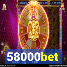58000bet