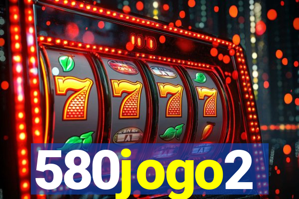 580jogo2