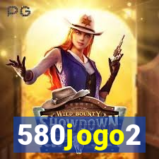 580jogo2