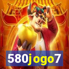 580jogo7