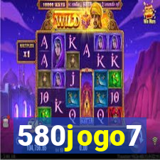 580jogo7