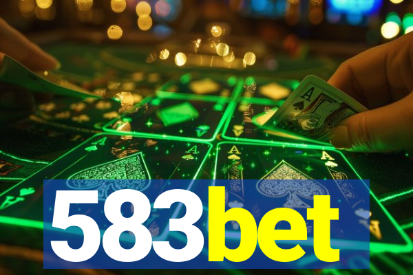 583bet