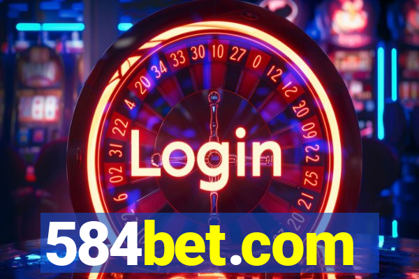 584bet.com