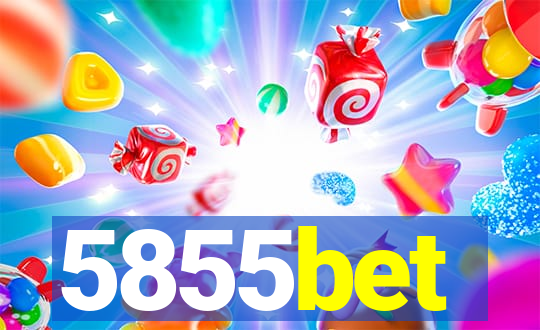 5855bet