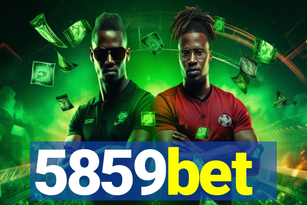 5859bet