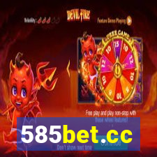 585bet.cc