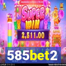585bet2