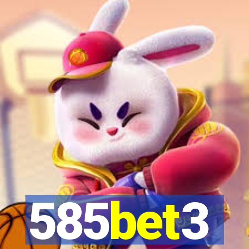 585bet3