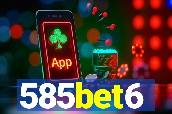 585bet6