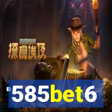 585bet6