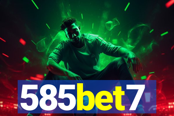 585bet7