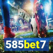 585bet7