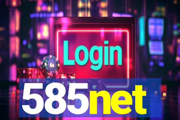 585net