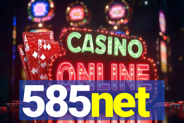 585net