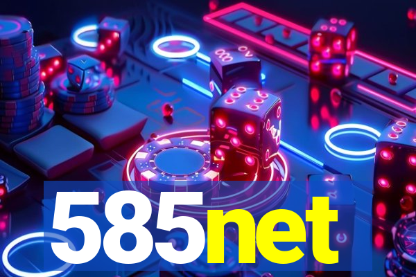 585net