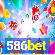 586bet