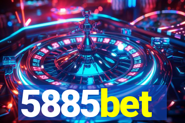 5885bet