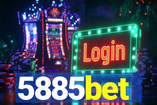 5885bet