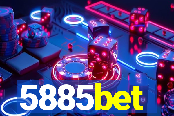 5885bet