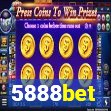 5888bet