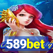 589bet