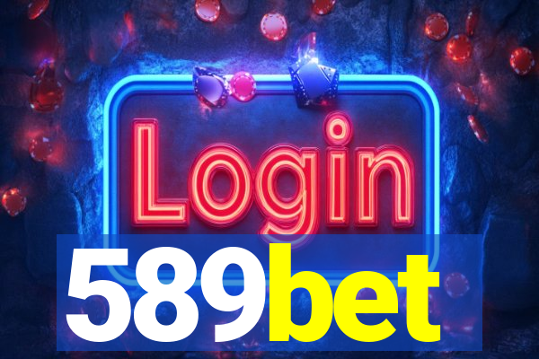 589bet
