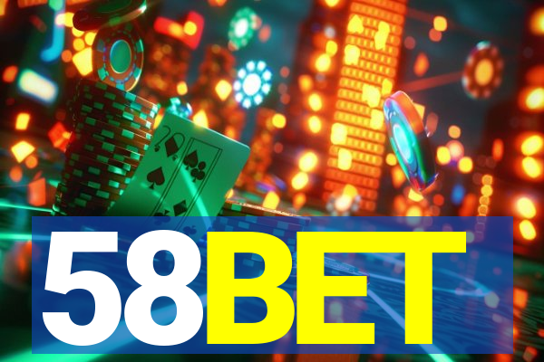 58BET
