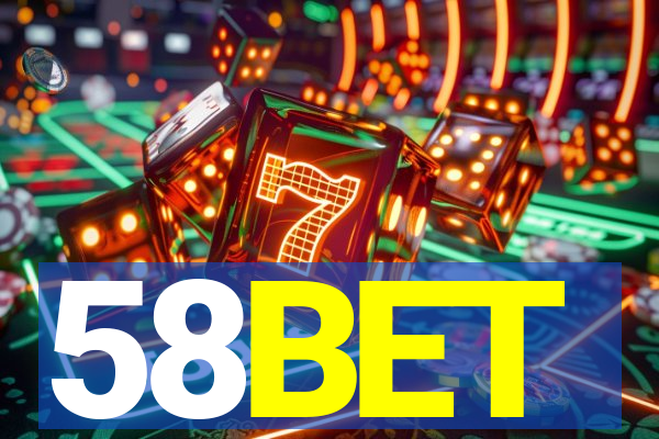 58BET