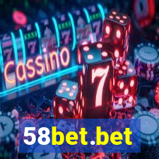 58bet.bet