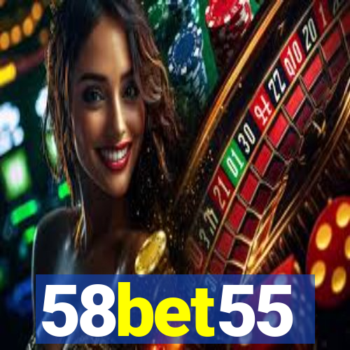 58bet55