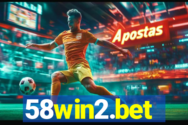 58win2.bet