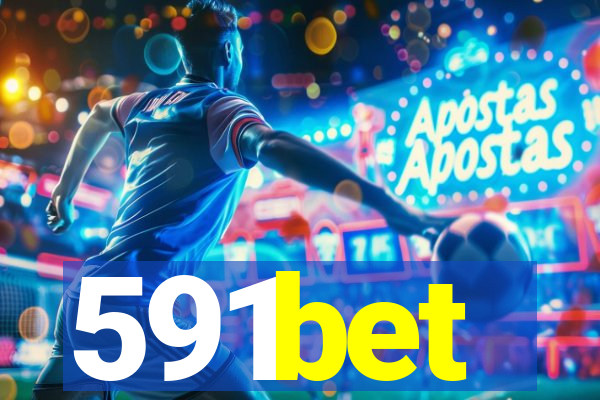 591bet