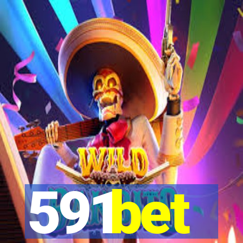 591bet