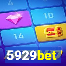 5929bet