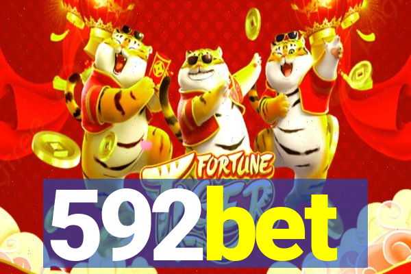 592bet